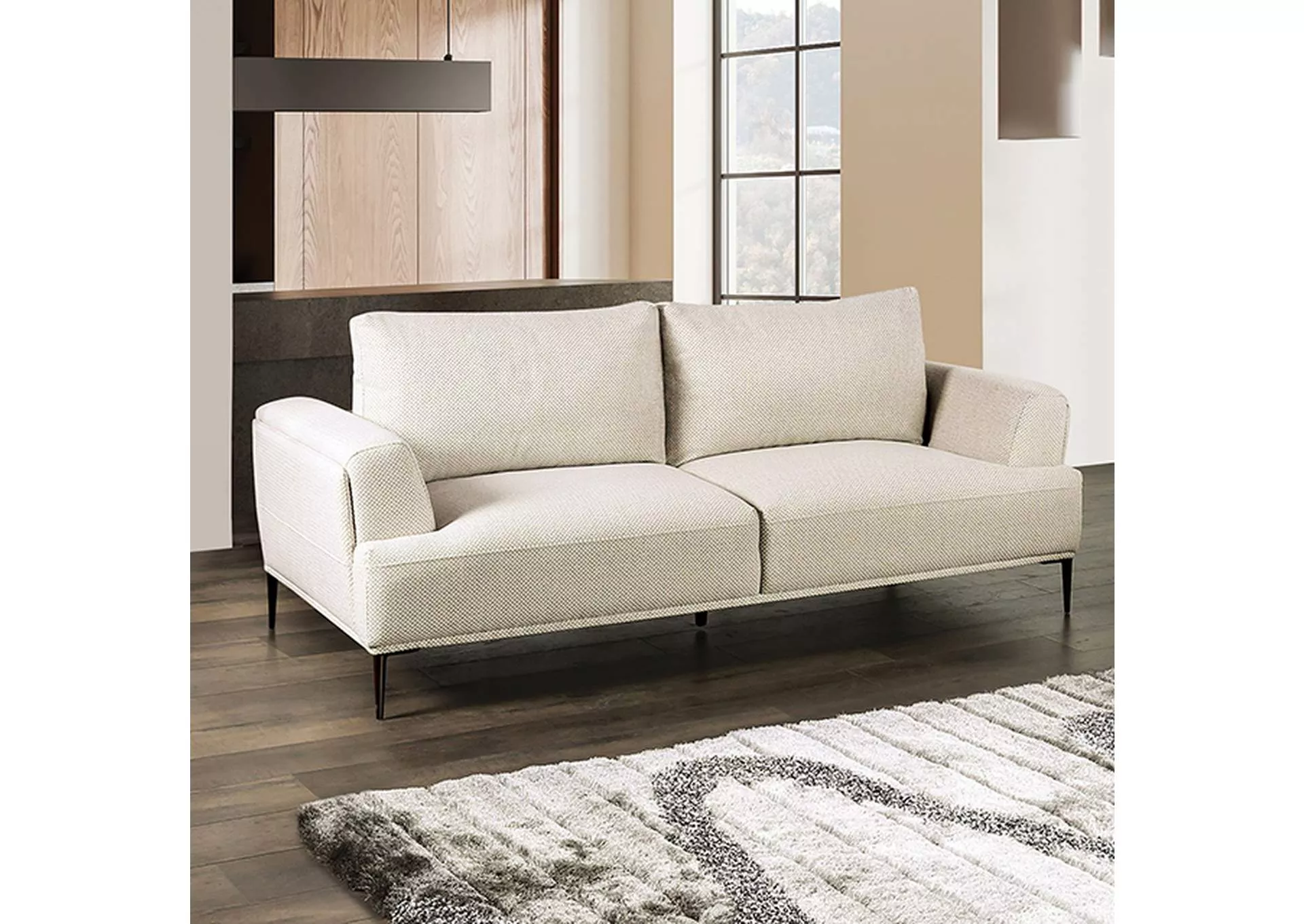 Gladbach - Sofa