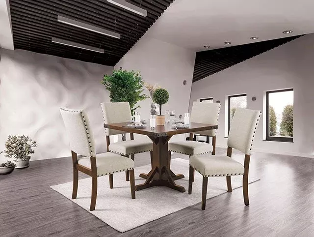 Glenbrook Dining Table