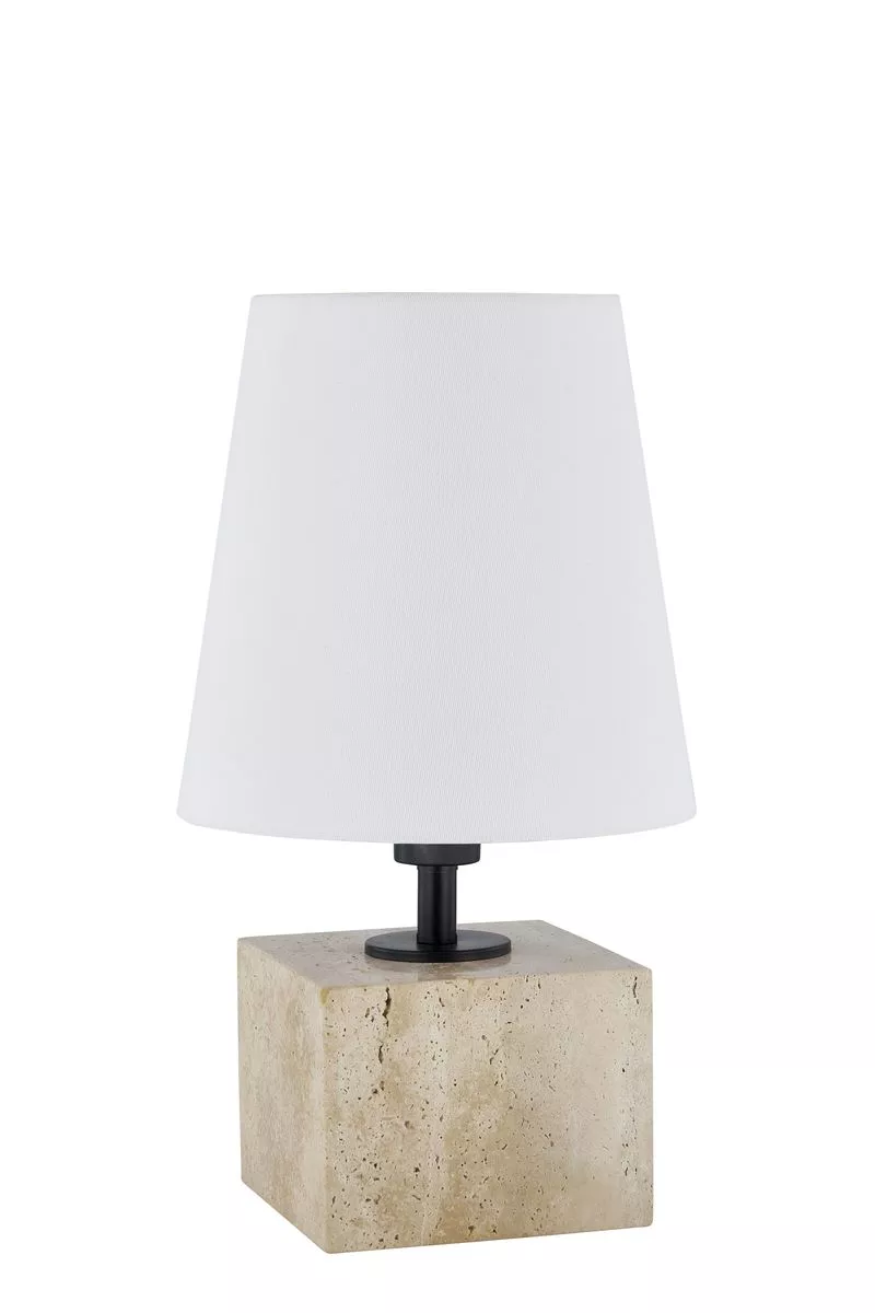 Glenn Table Lamp