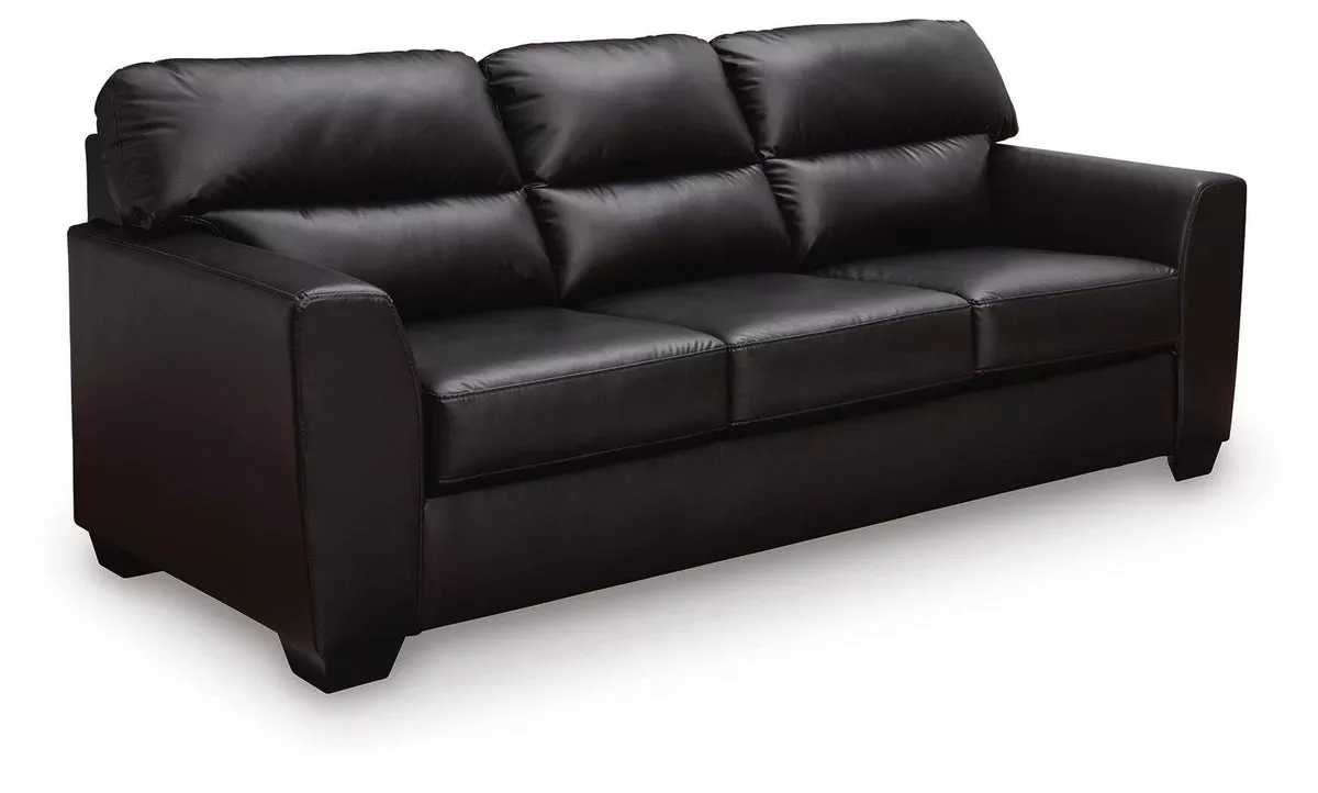 Glennbre Sleeper