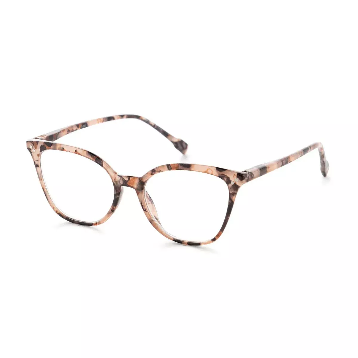 Good Optics - Optimum Optical Reading Glasses