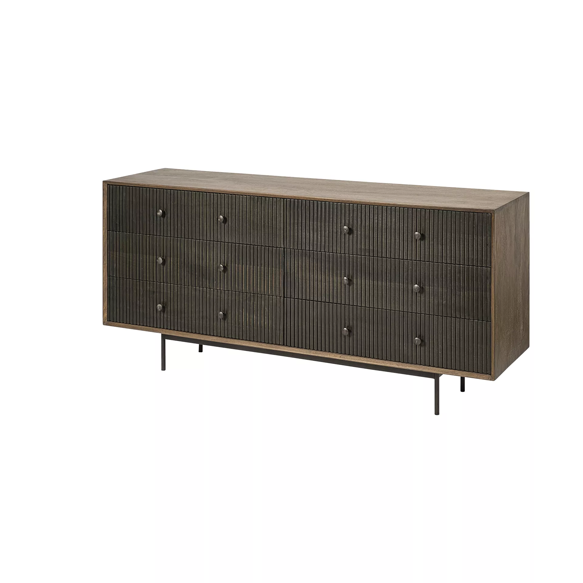 Grace Sideboard