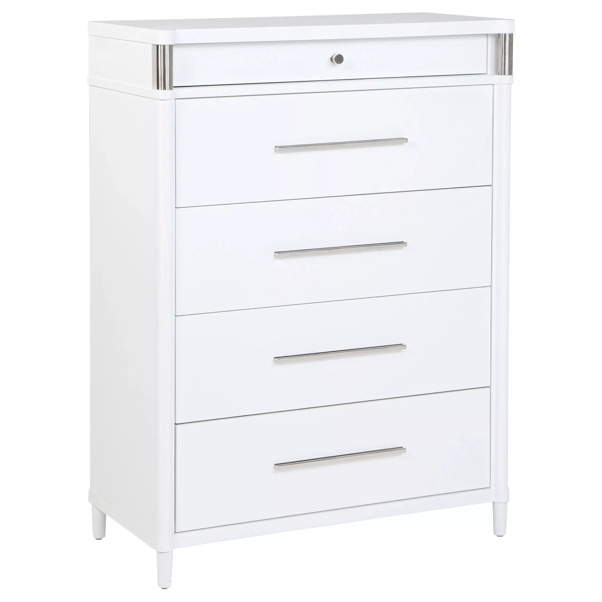 Gracemont Chest of Drawers