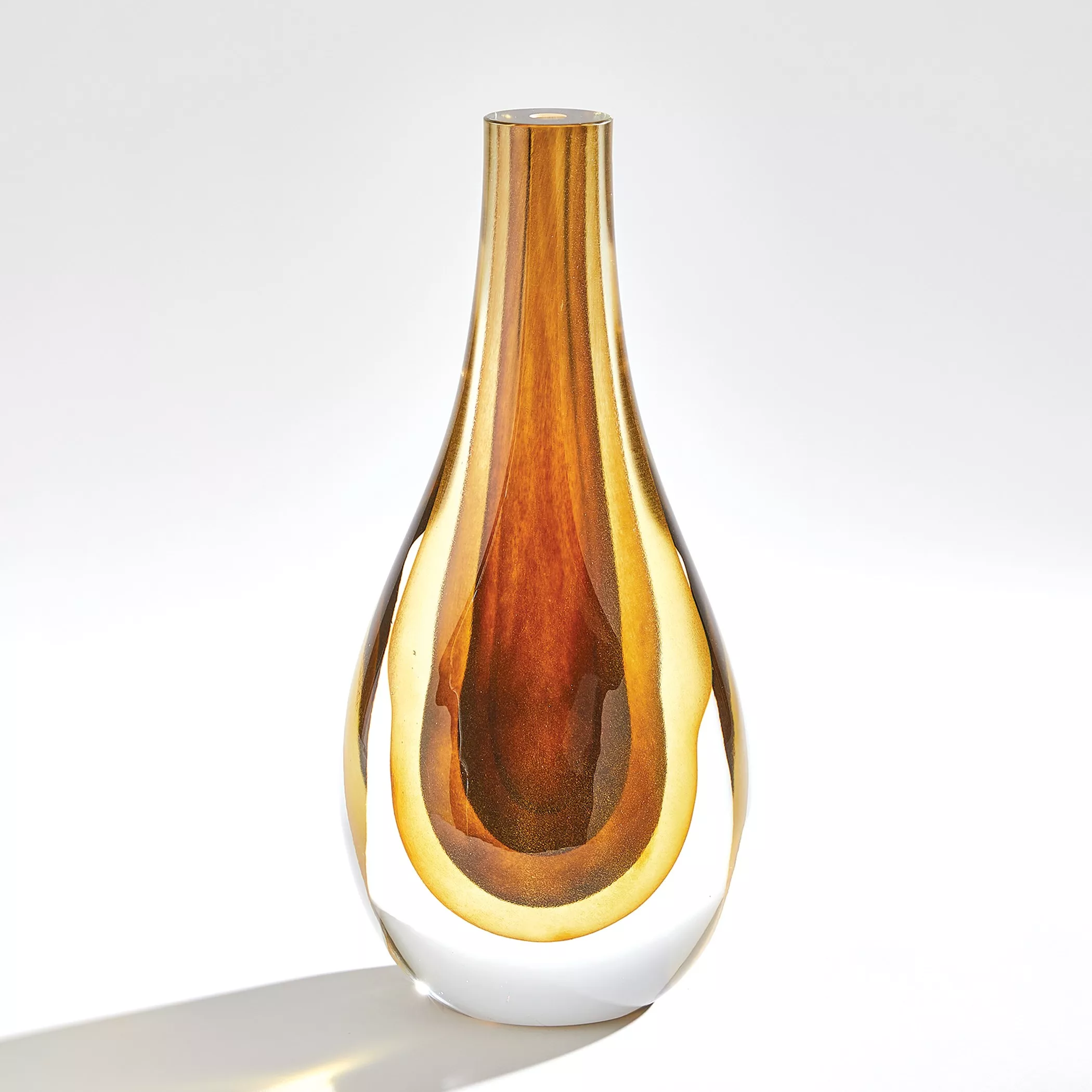 Gradient Vase-Large