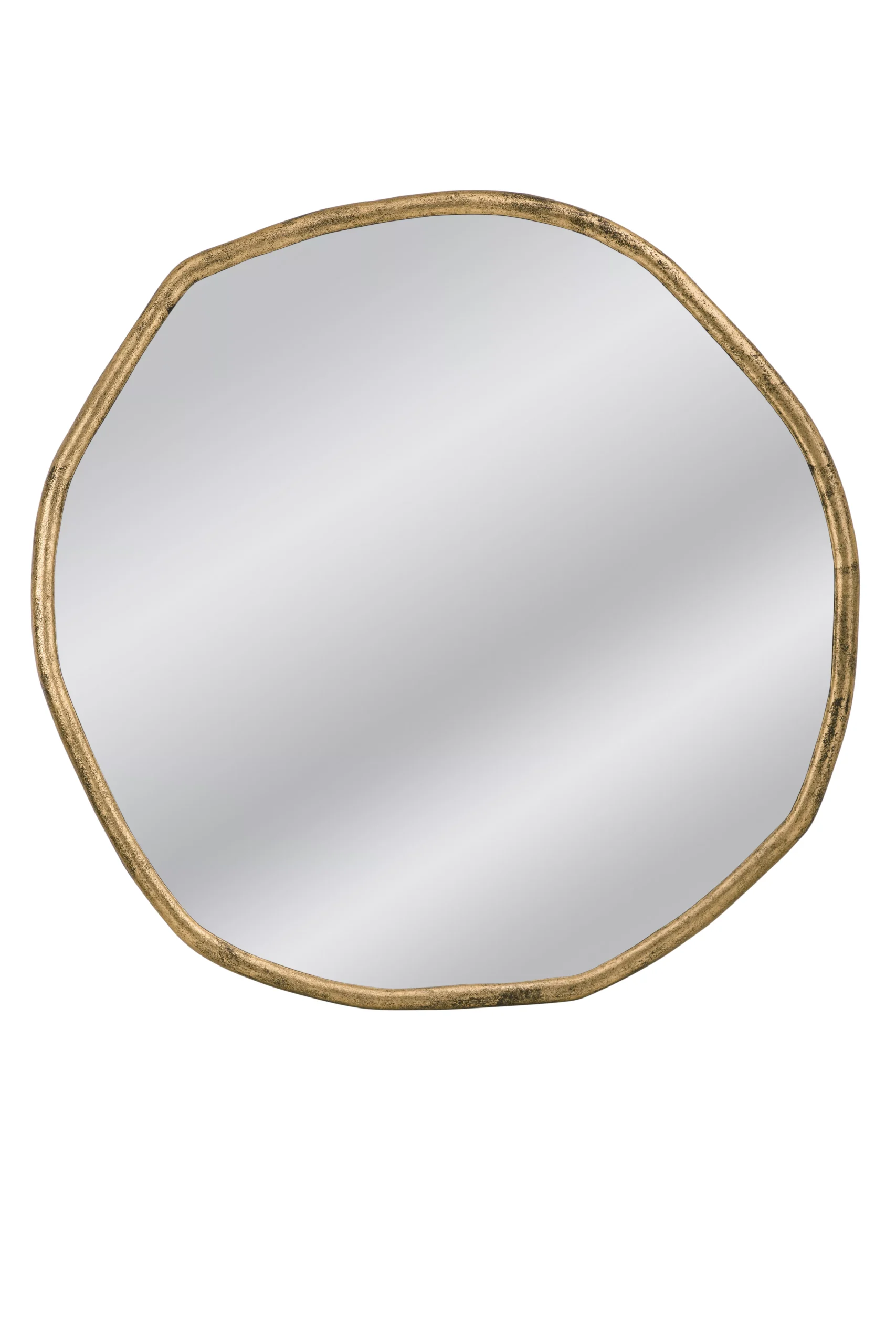 Grant Wall Mirror