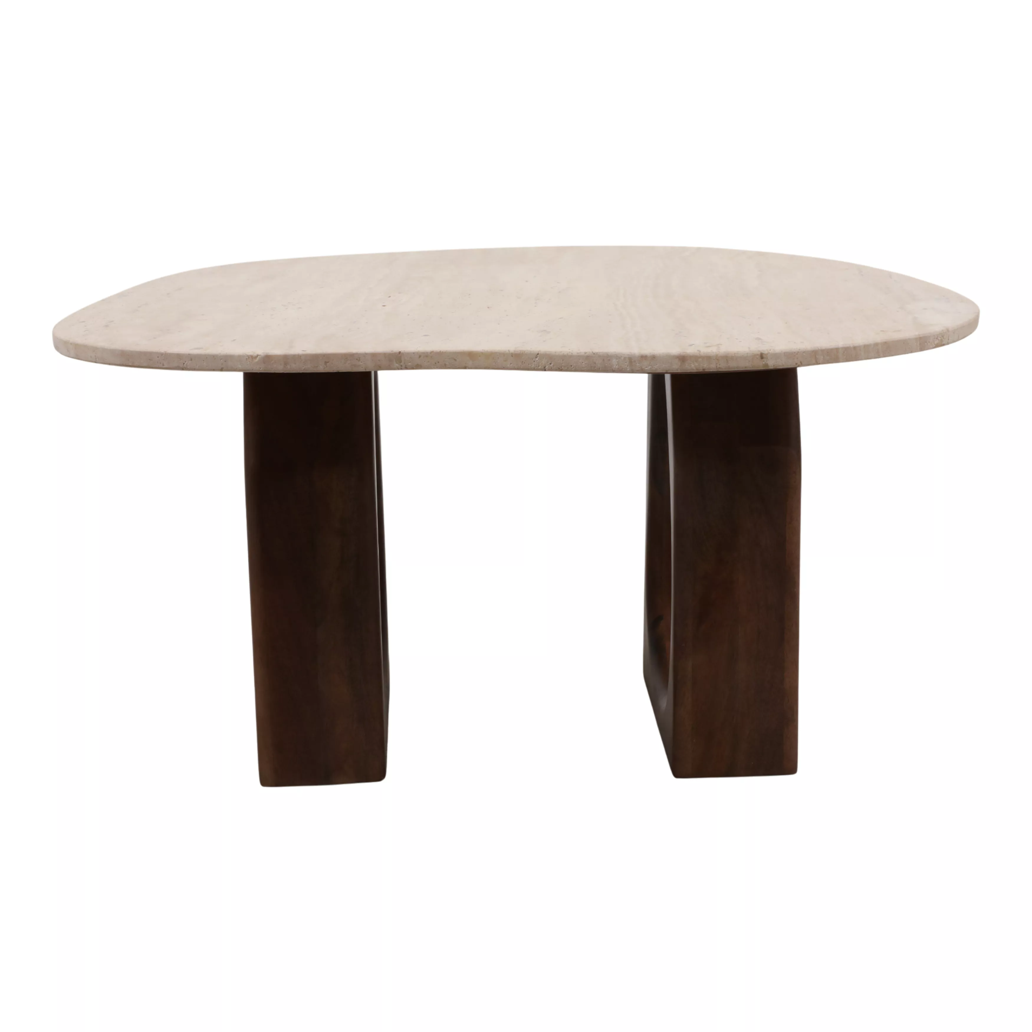 Granthamvale Coffee Table