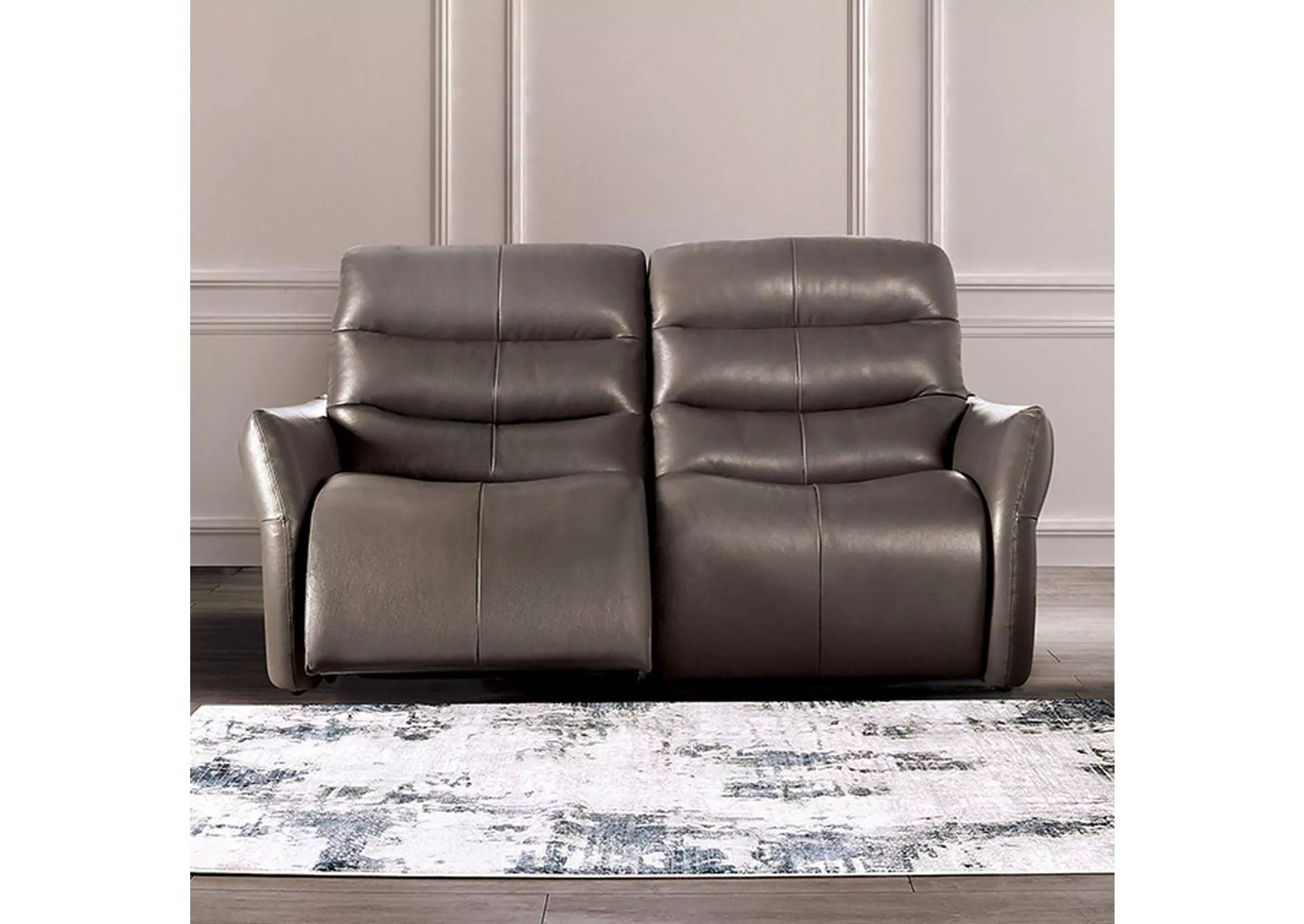 Granucci - Sofa