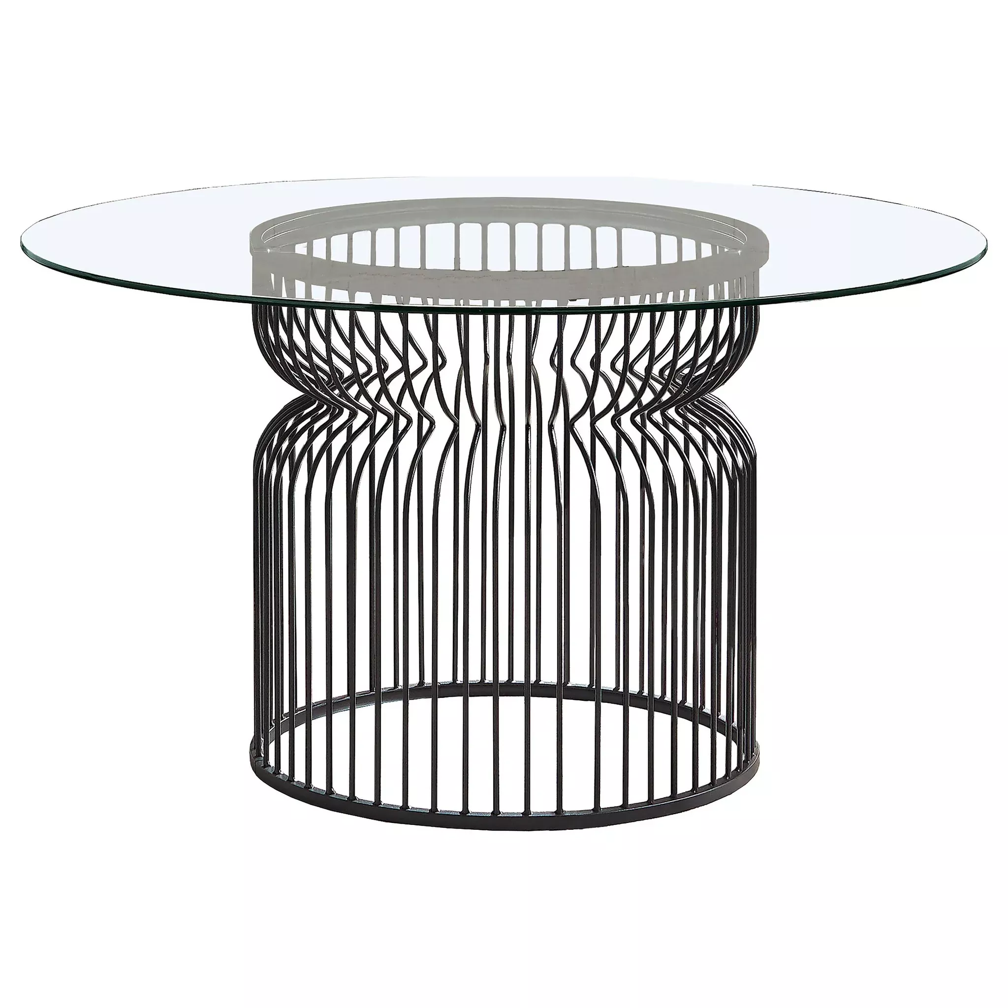 Granvia Dining Table