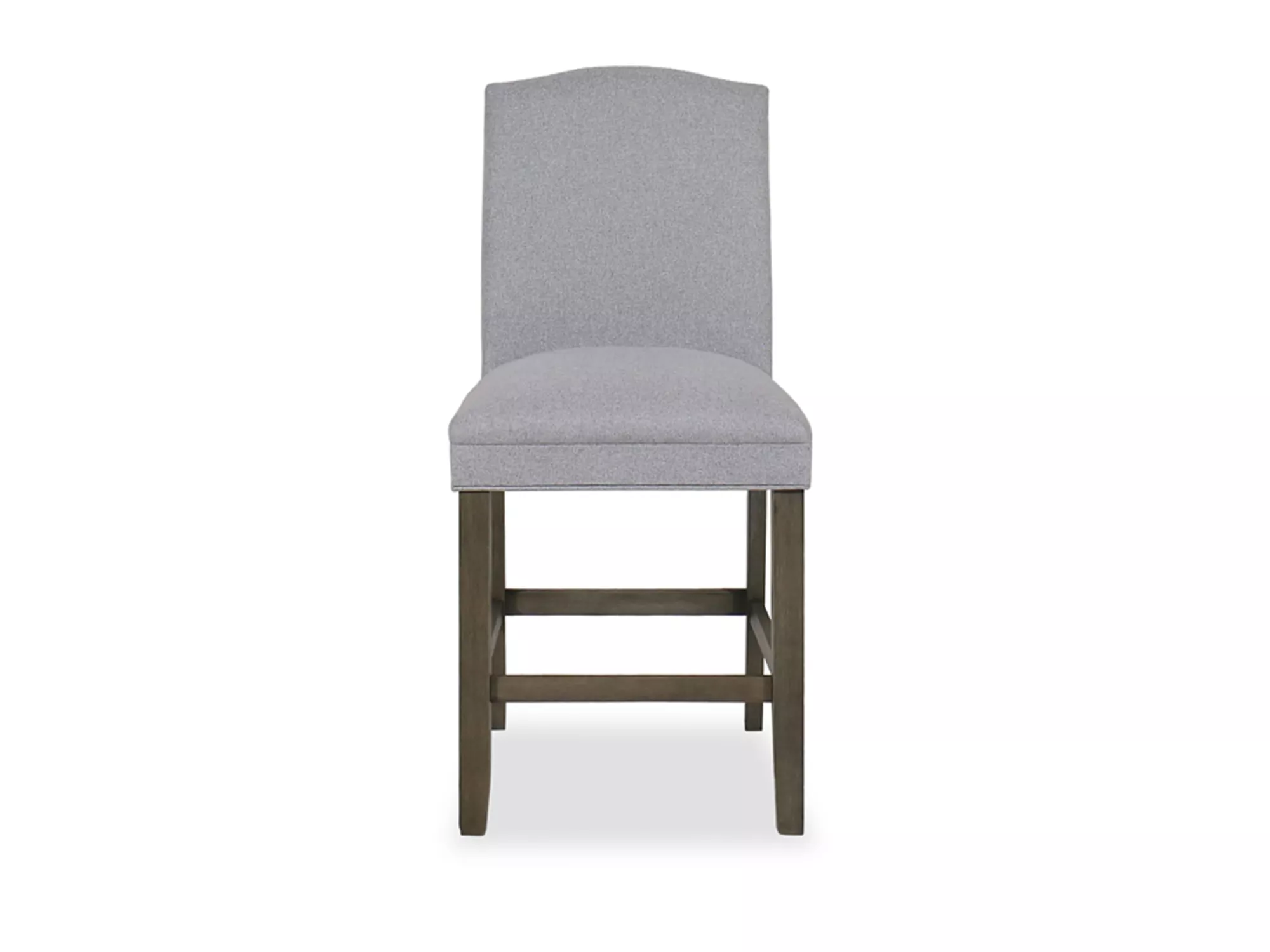 Grayson Counter Stool