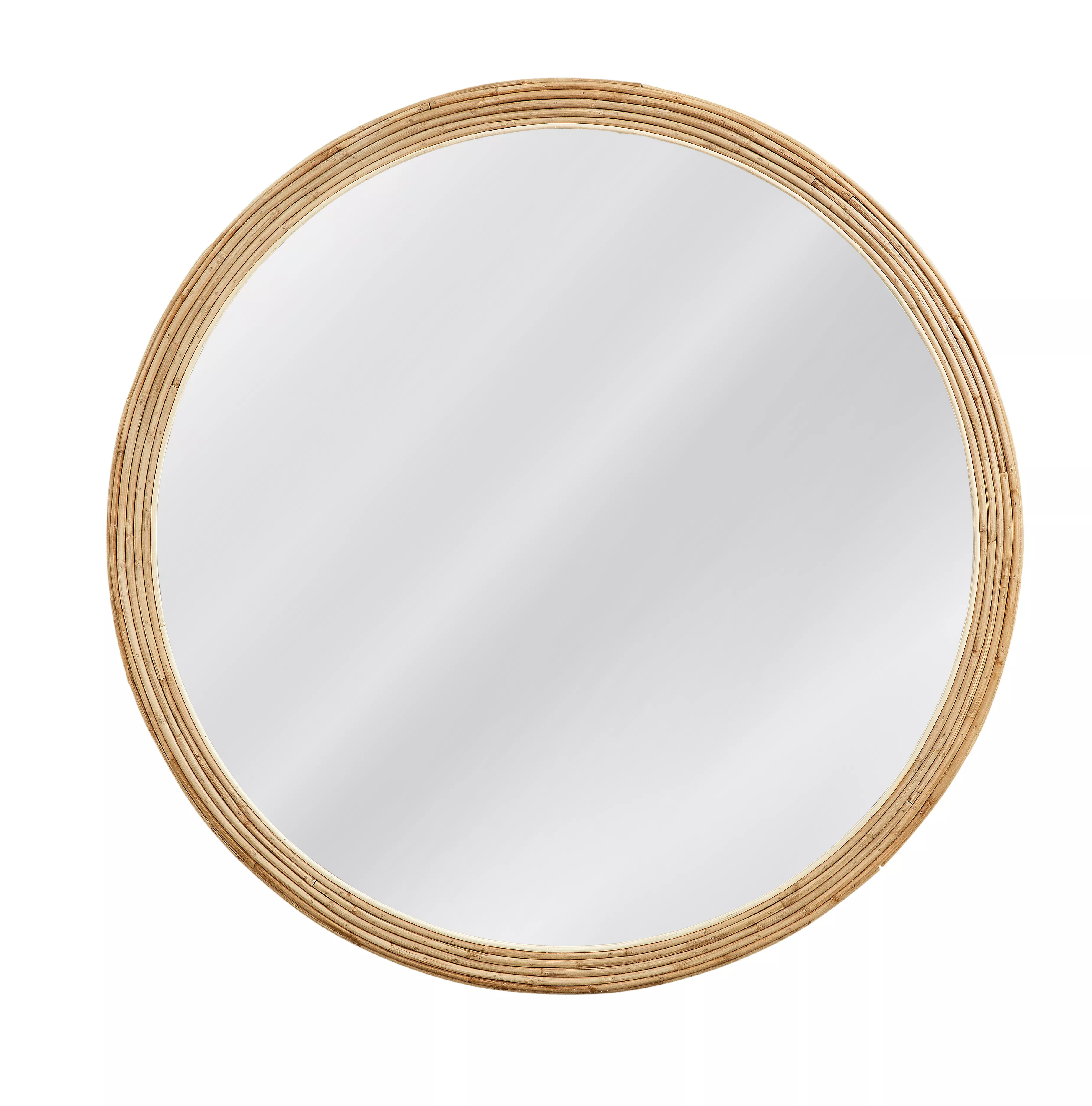 Grayson Wall Mirror