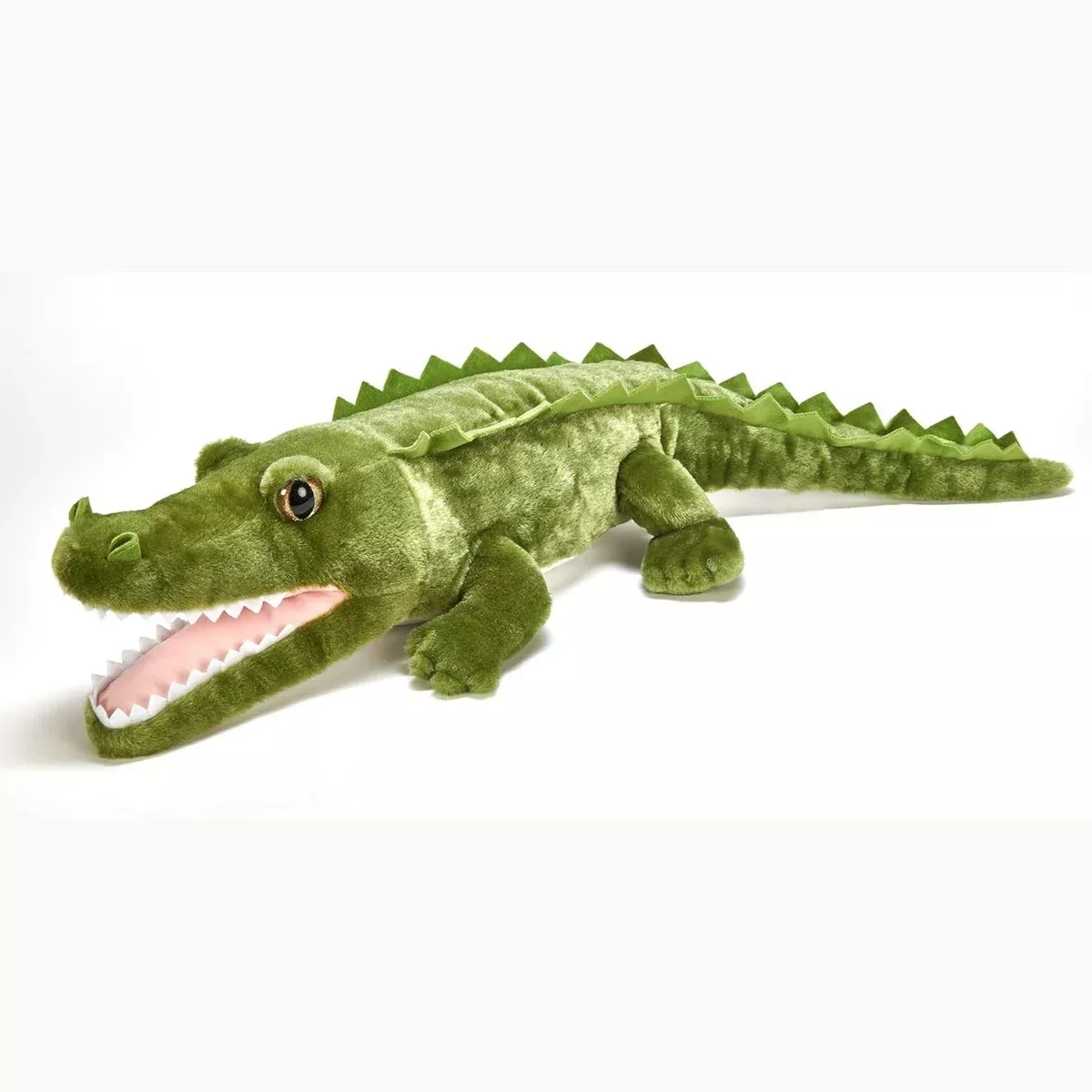 Green Gator