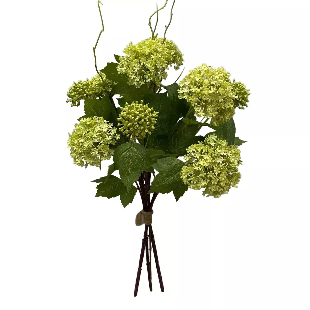 Green Snowball Bundle