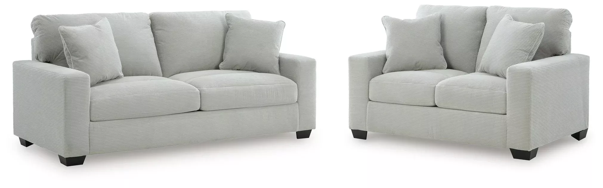 Greenbriar Living Room Set
