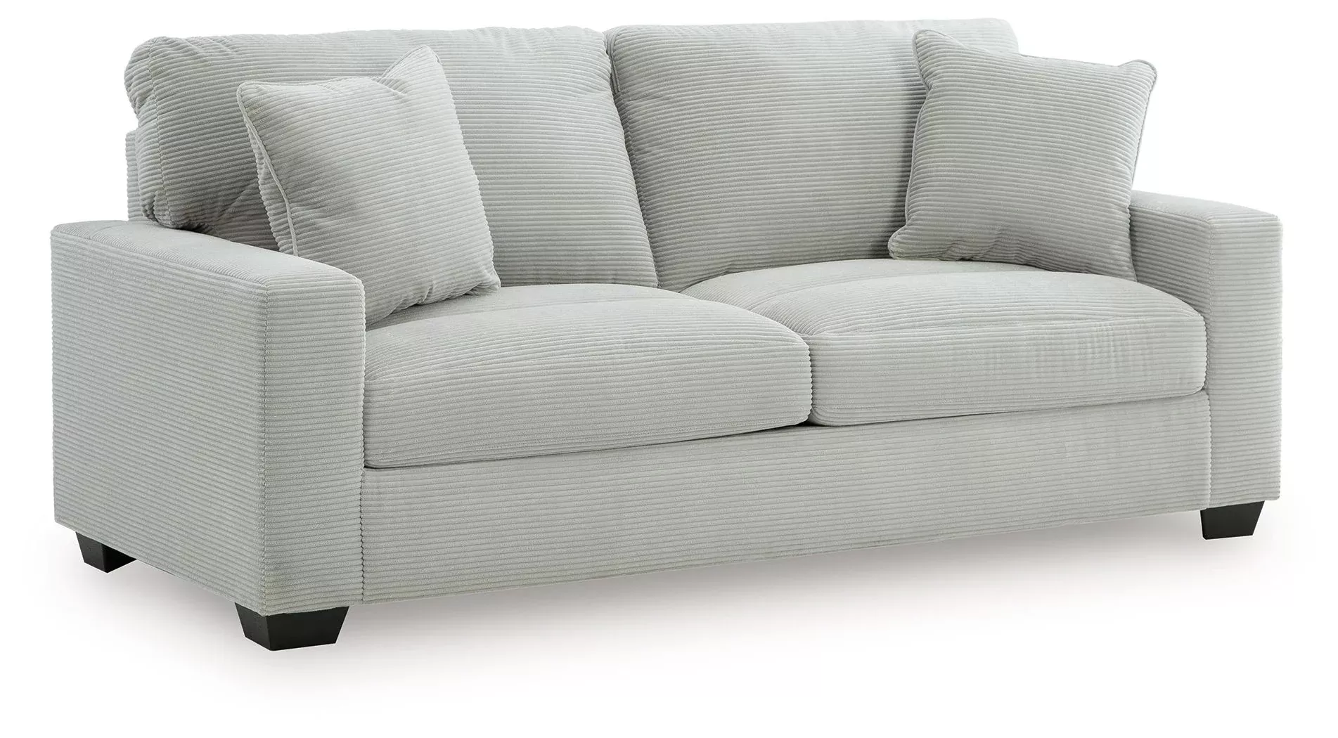 Greenbriar - Sofa