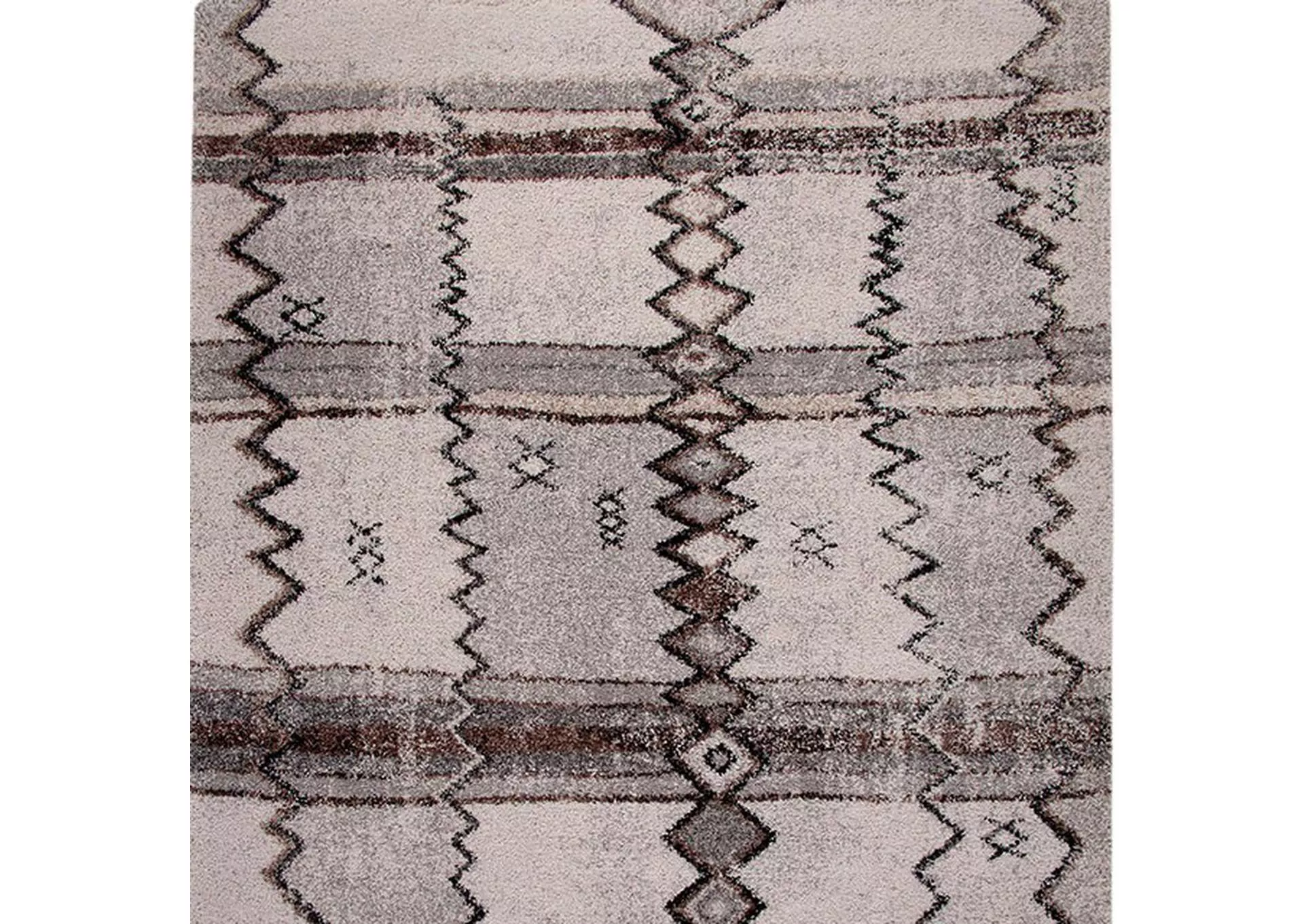 Gresford Area Rug