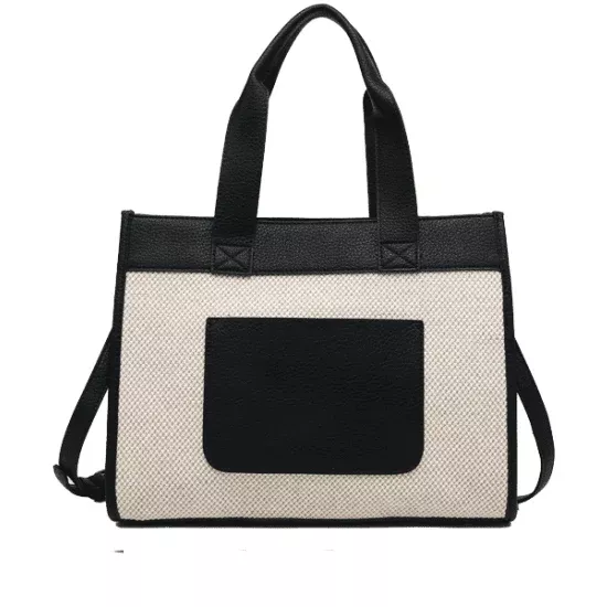 Greta Handbag