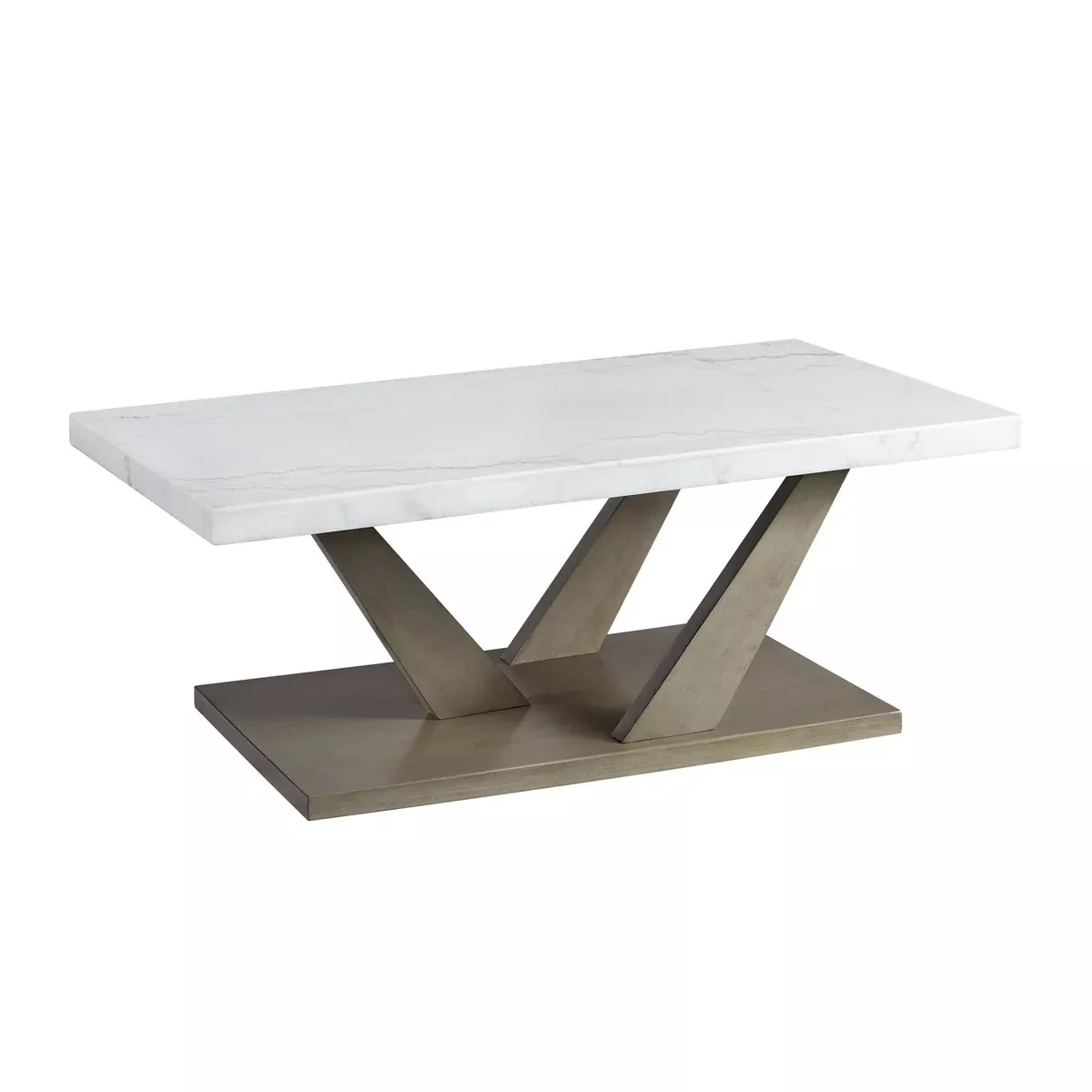 Greta - Table