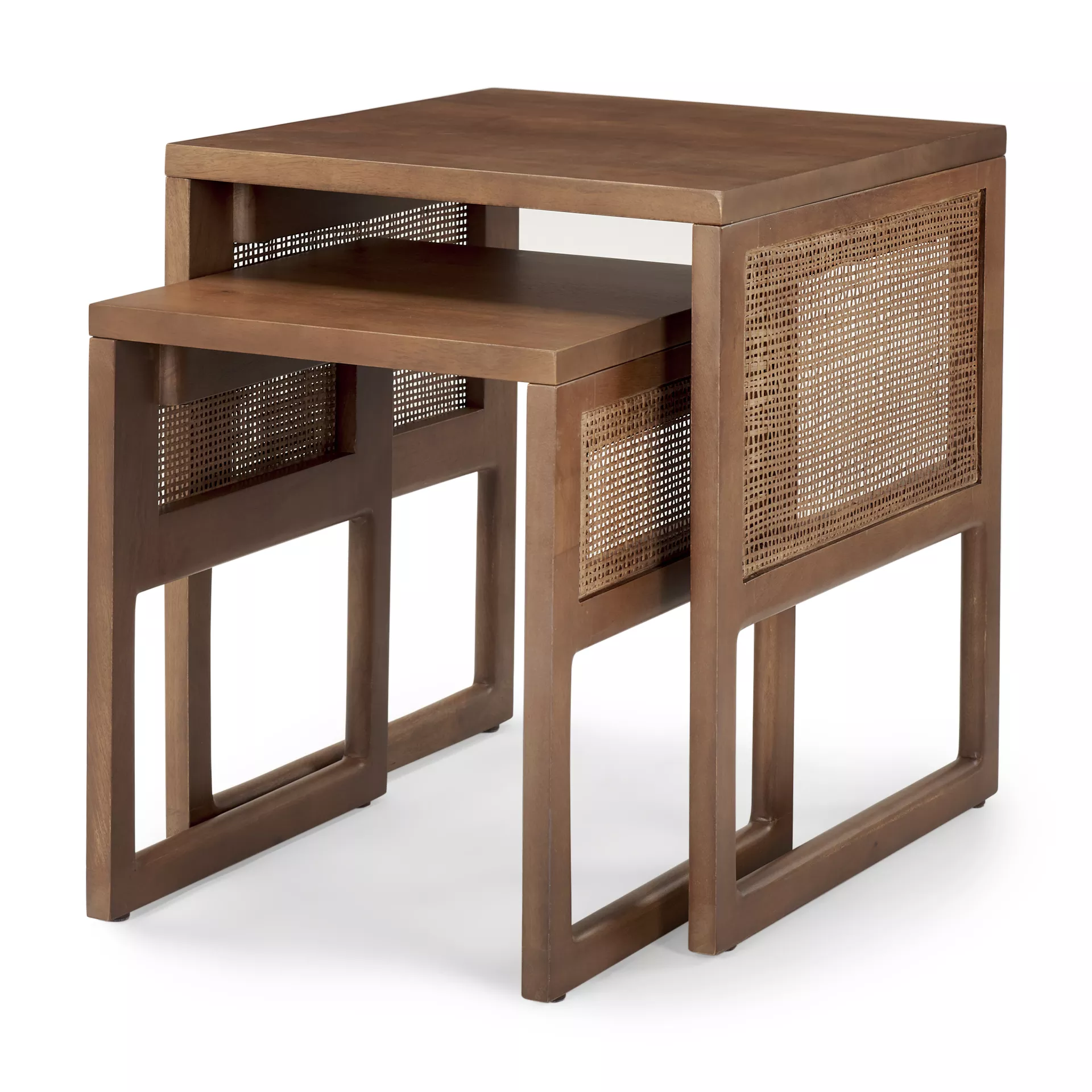 Grier Accent Table