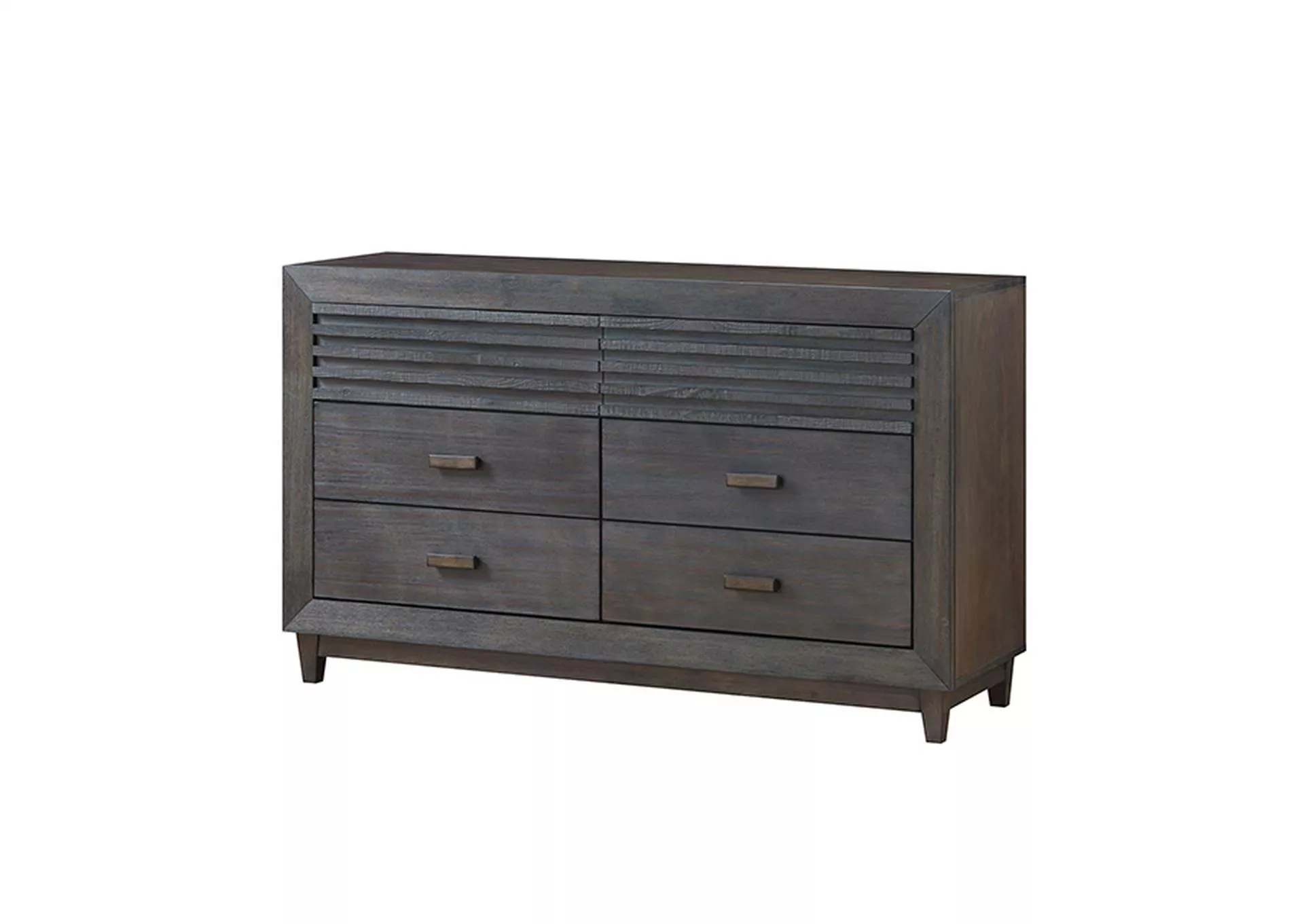 Griffin - Dresser