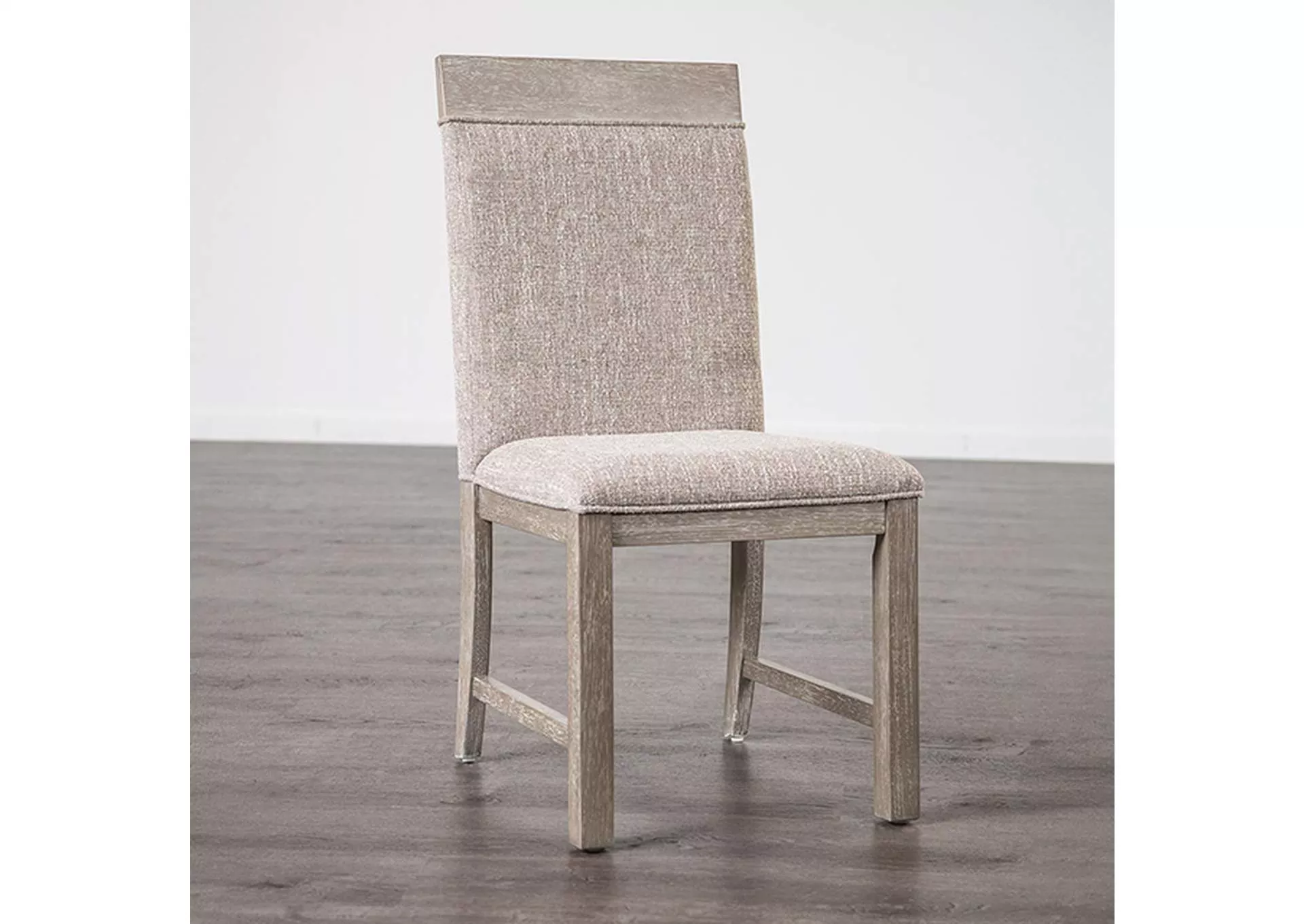 Gristalt - Chair
