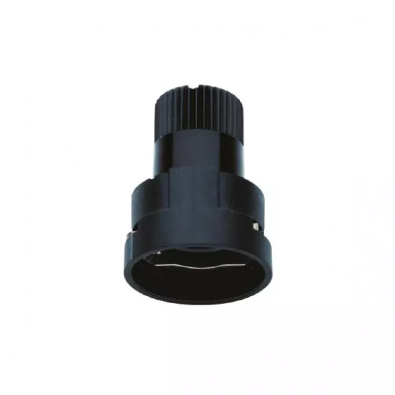 Grohe Atrio stop ring and regulating nut 47300