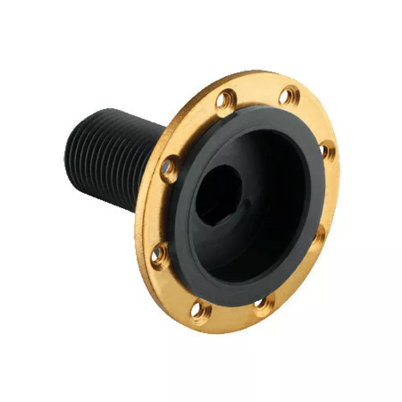 Grohe connection nipple