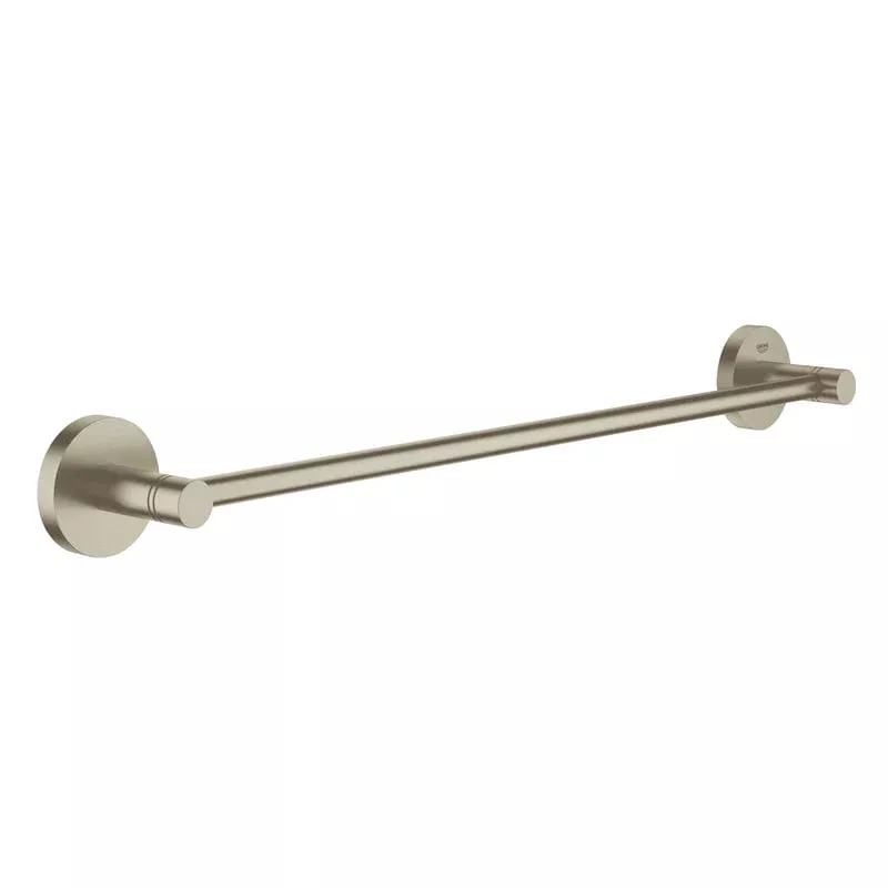 Grohe Essentials Bath Towel Holder