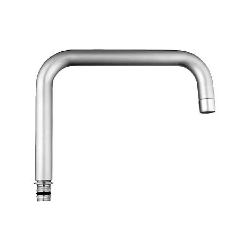 Grohe Minta U-shaped spout 13096