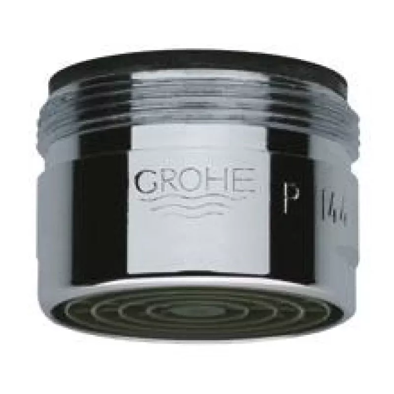 Grohe mousseur 13927