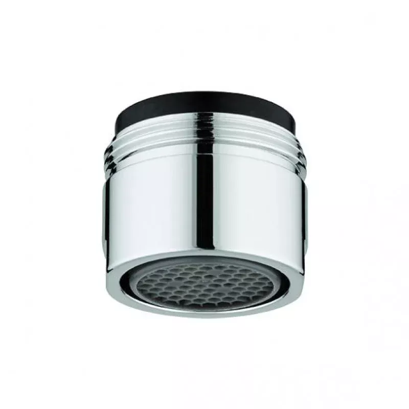 Grohe mousseur 64186