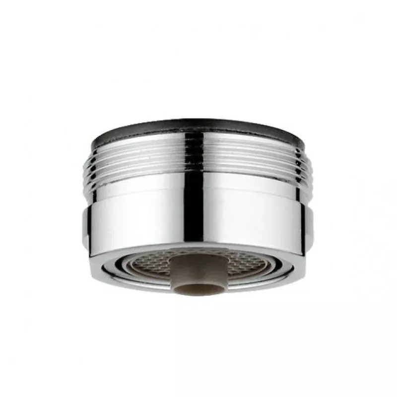 Grohe mousseur 64374