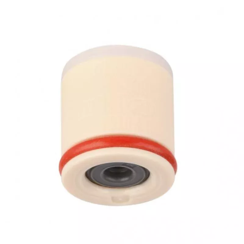 Grohe non-return valve 08565