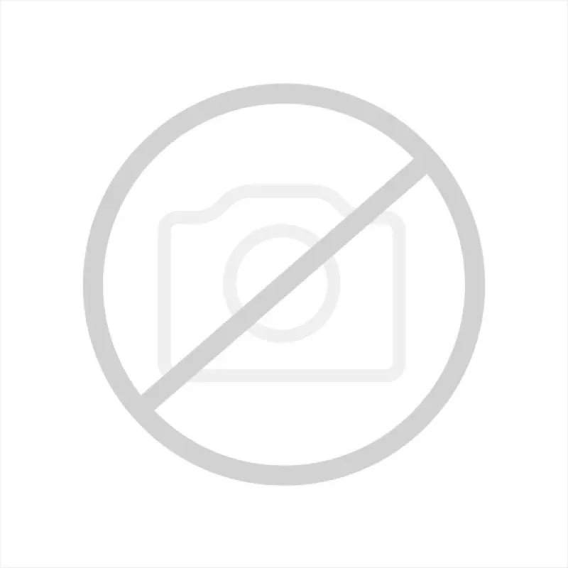 Grohe spindle extension