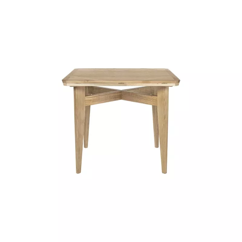 Gubi B-Table Table