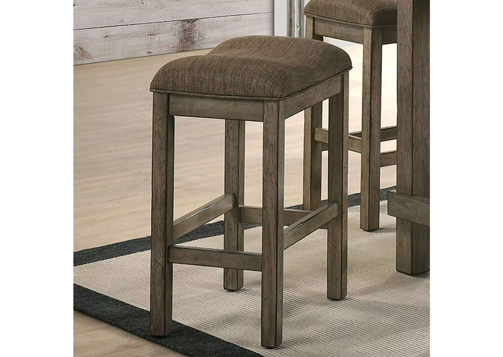 Gumboro - Stool