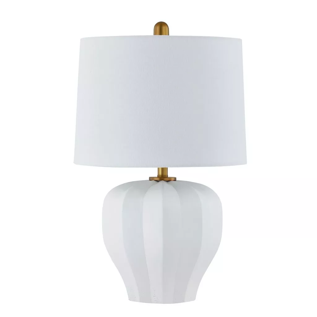 Gwyneth Table Lamp