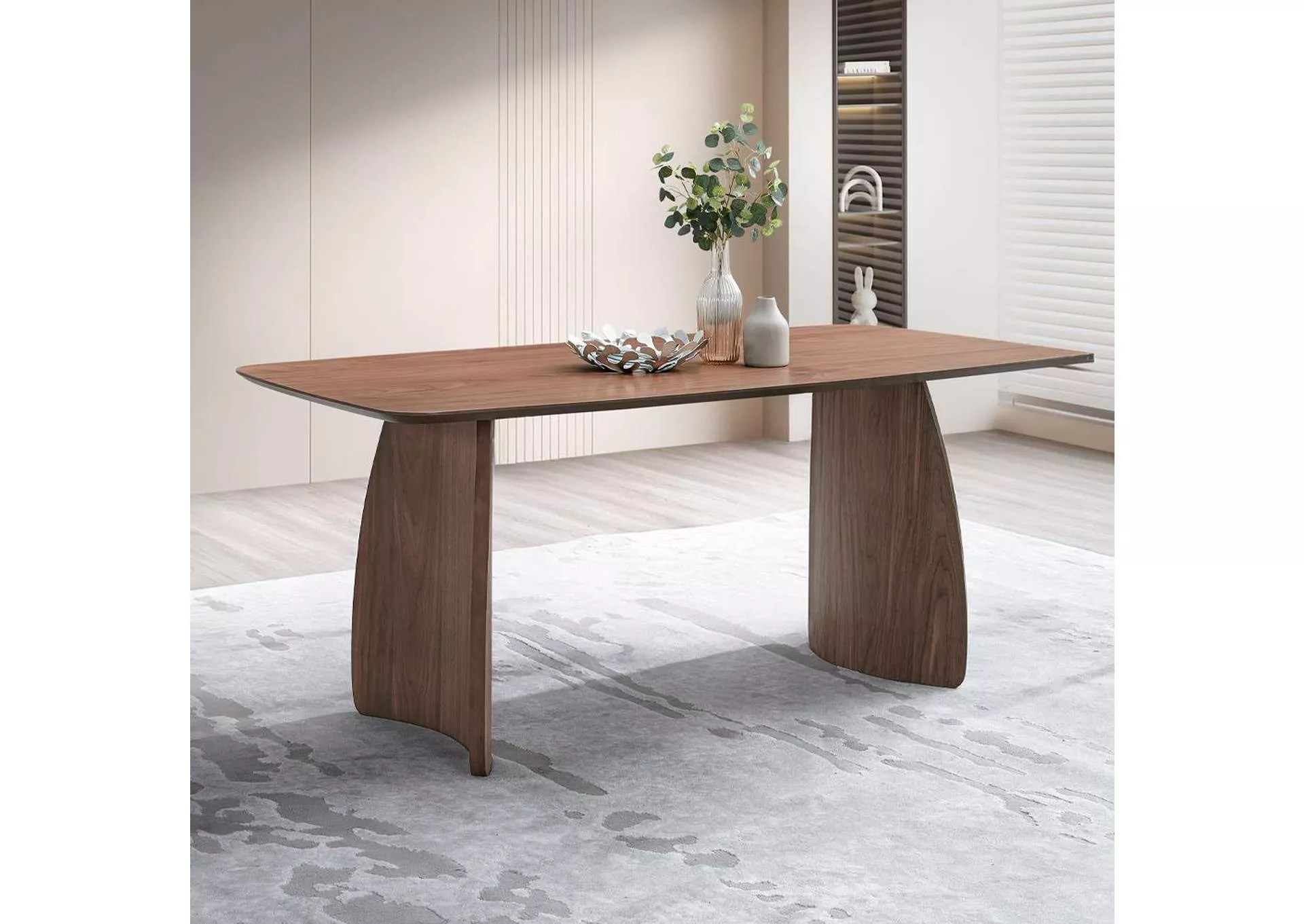 Hadasa Dining Table
