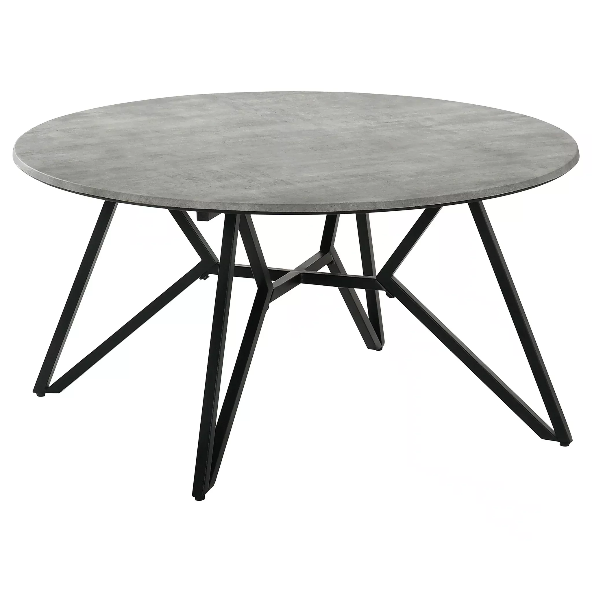 Hadi Coffee Table