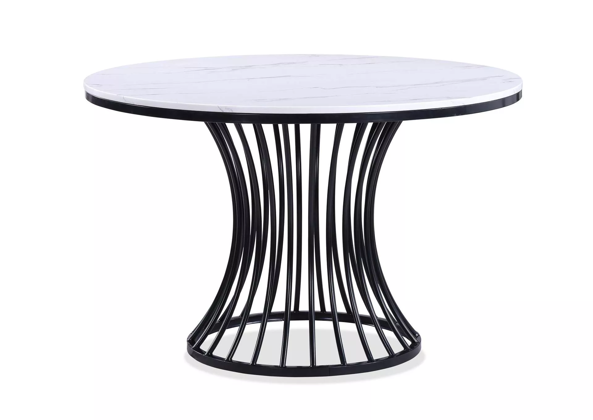 HADLEY 5-PIECE DINING SET