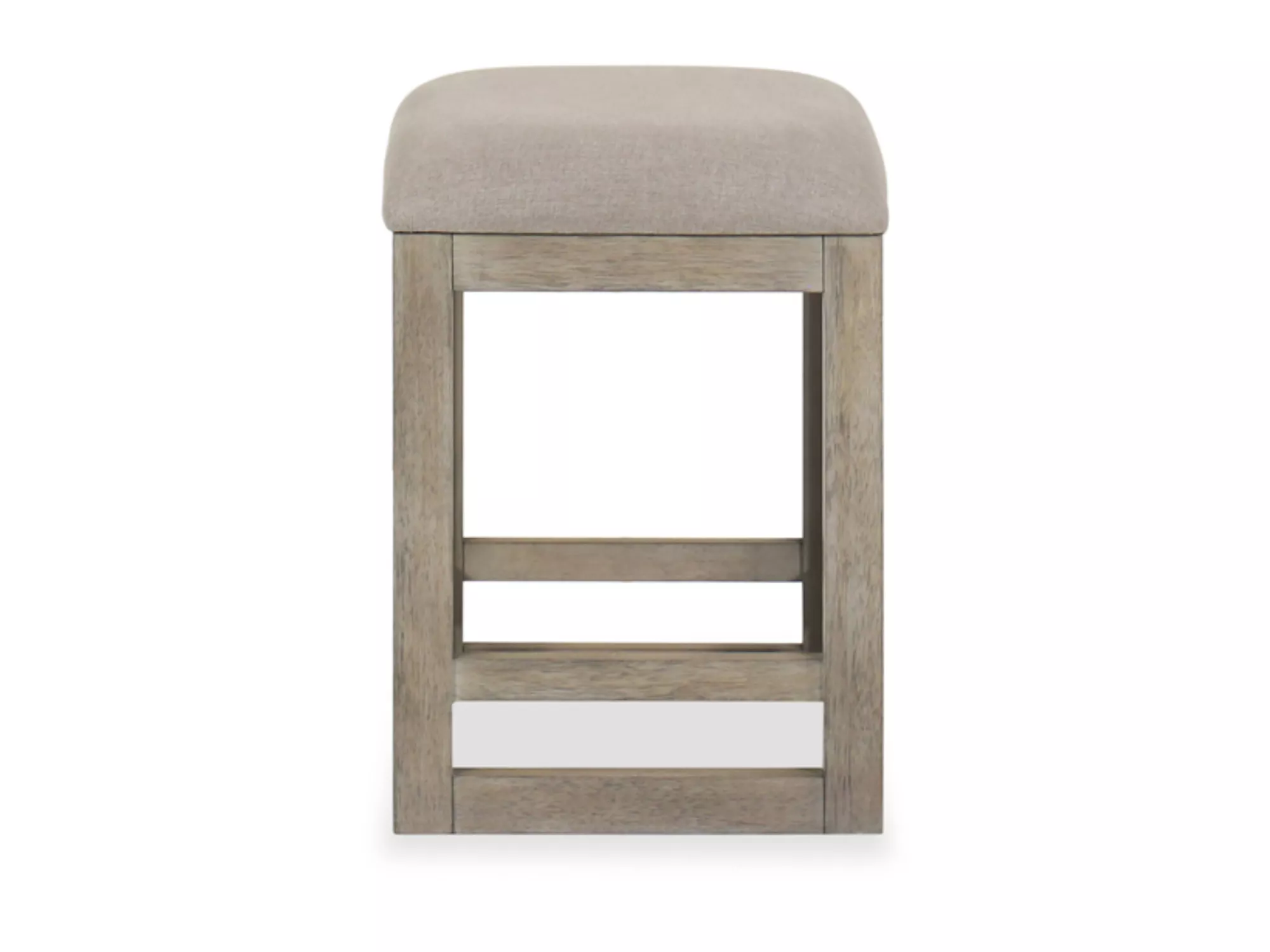Halifax Stool