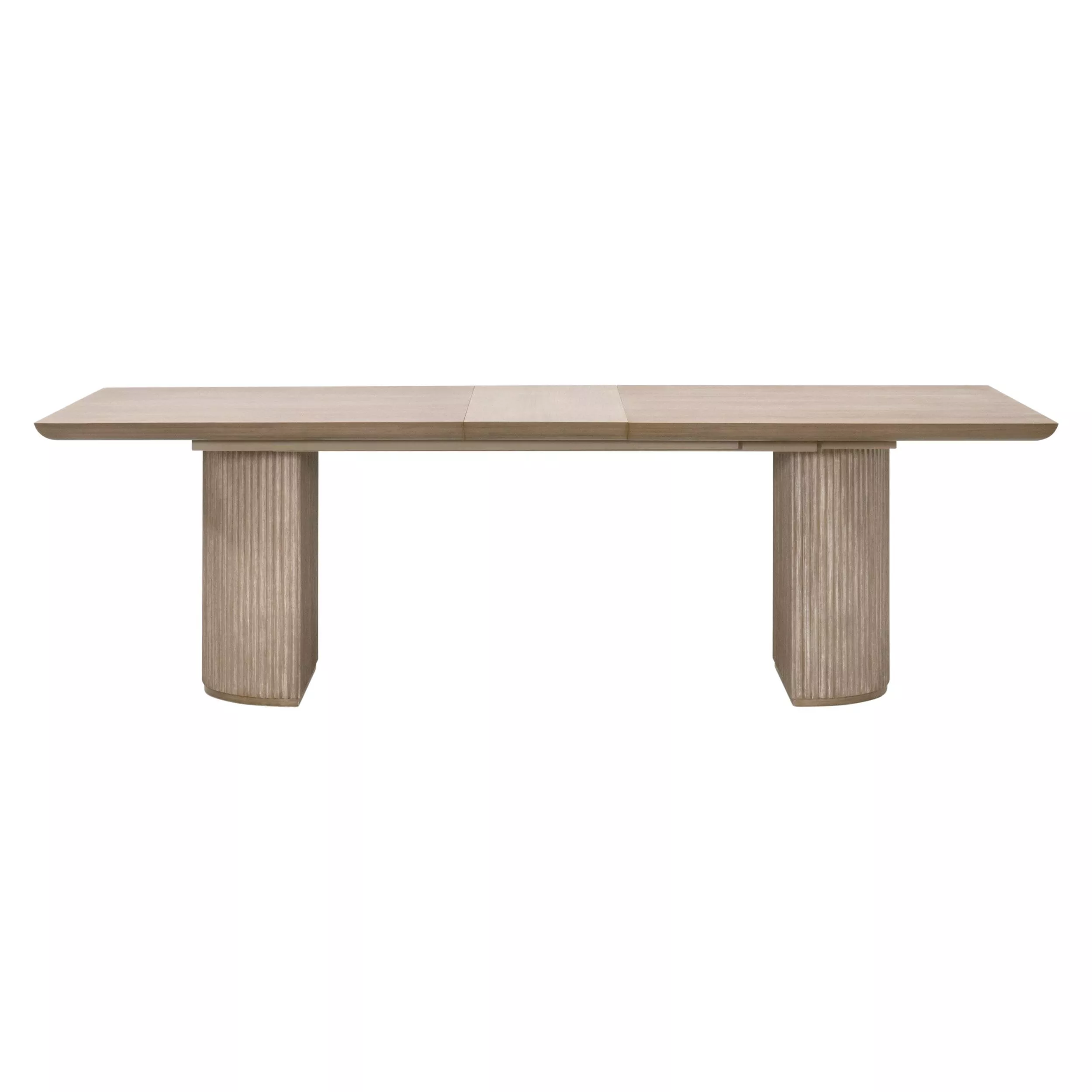 Halloway Extension Dining Table