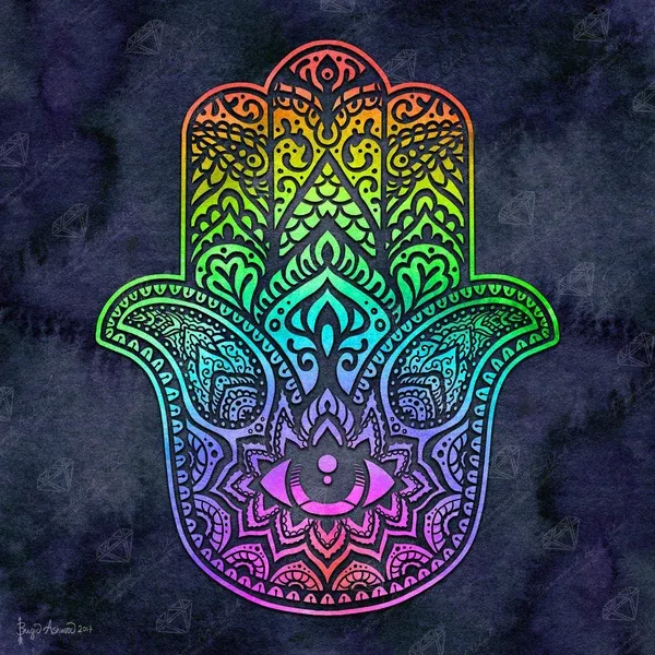 Hamsa