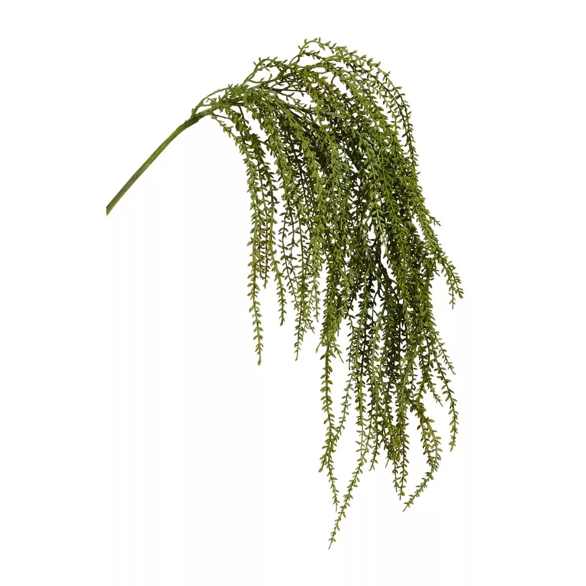 Hanging Greenery Spray