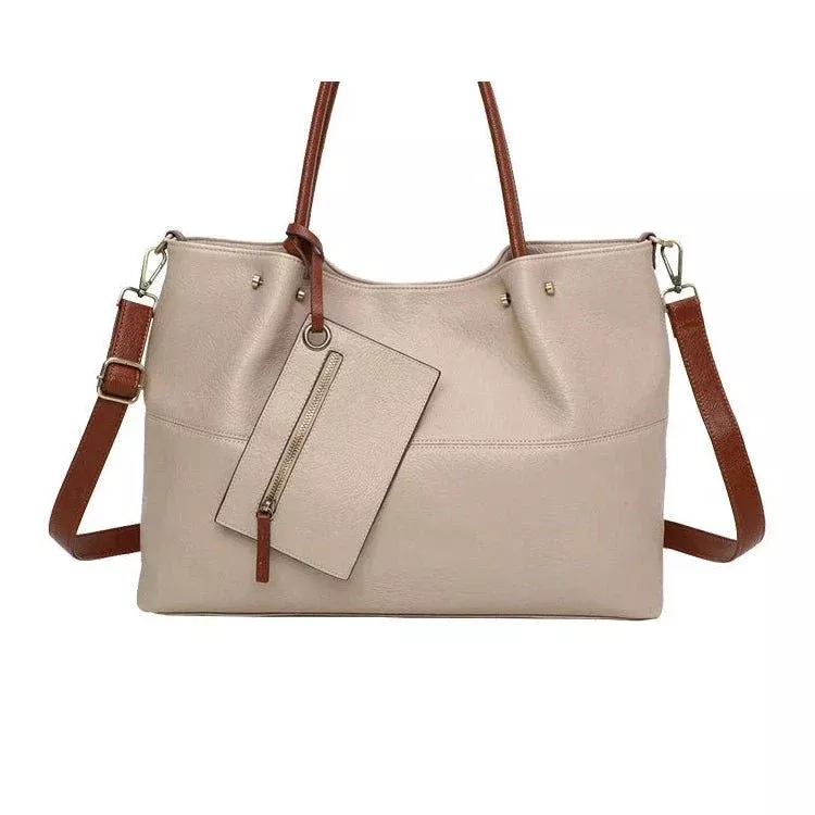 Hanna Handbag