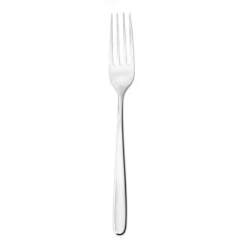 Hannah Serving Fork by Sambonet