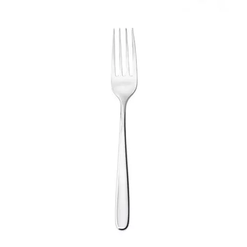 Hannah Table Fork by Sambonet