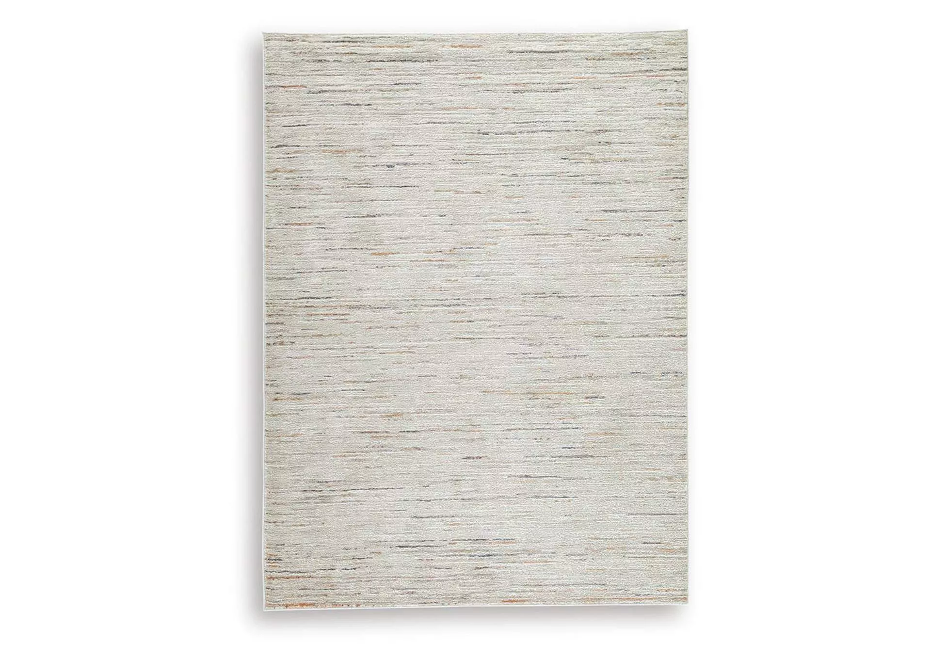 Harjot Medium Rug