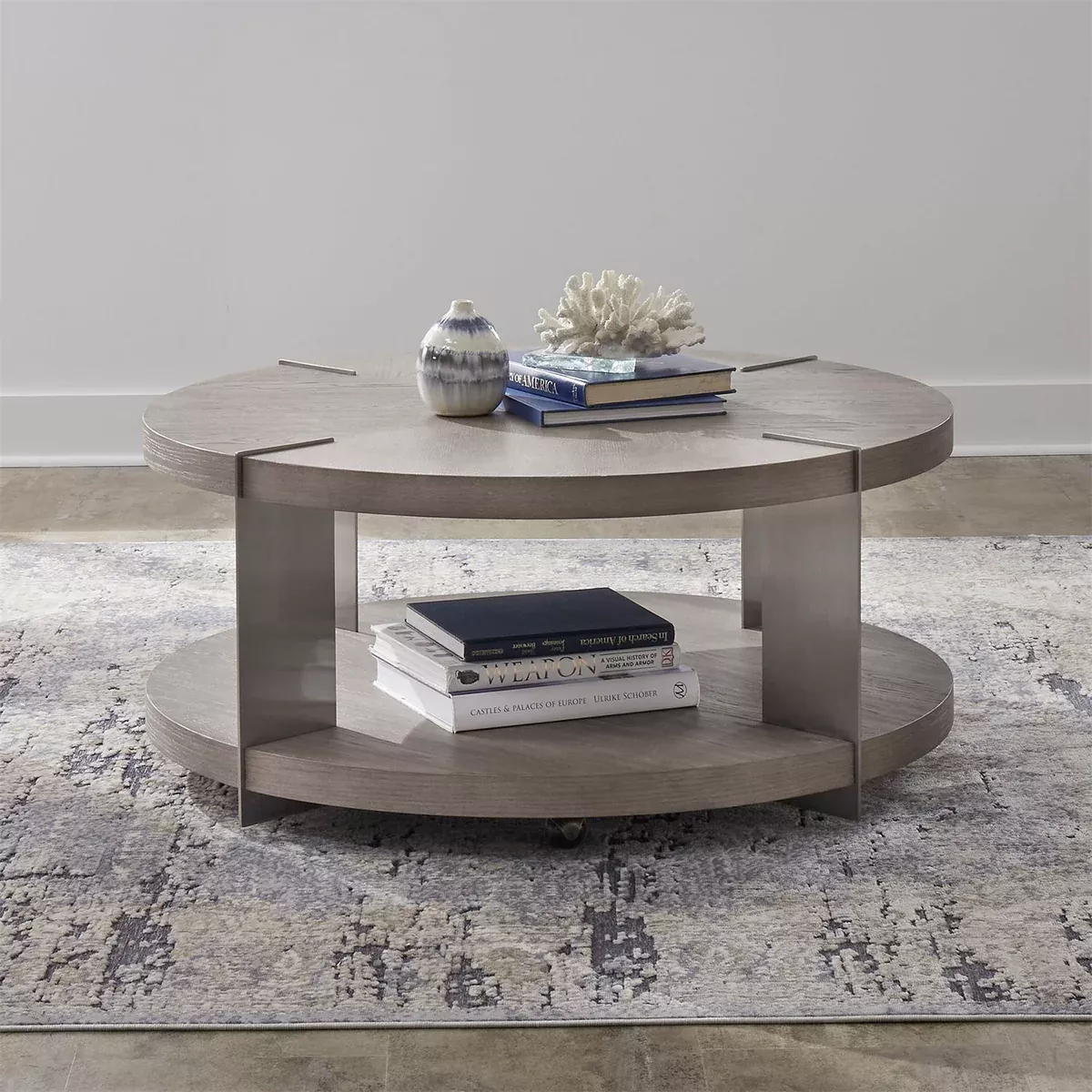 Harlow - Table