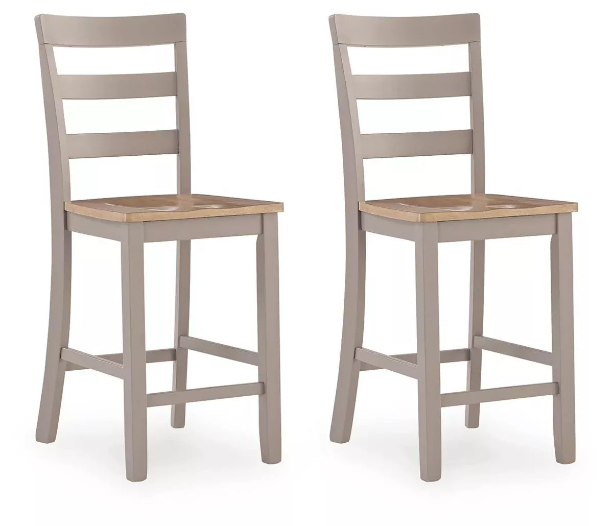 Harperfeld Barstool