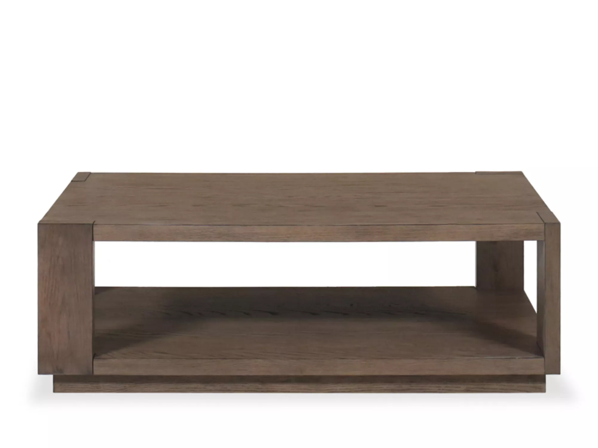 Harriet Coffee Table